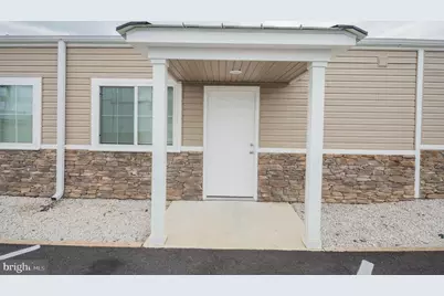 123 Bateman Street #3-C, Salisbury, MD 21801 - Photo 4