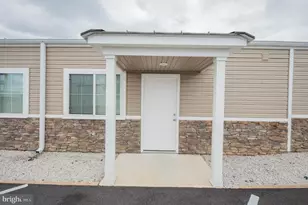 123 Bateman St, Salisbury, MD 21801 - Photo 4