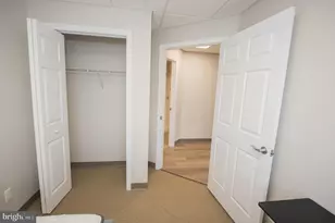 123 Bateman St, Salisbury, MD 21801 - Photo 10