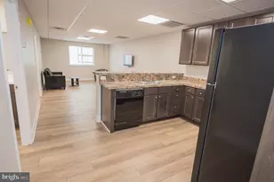 123 Bateman St, Salisbury, MD 21801 - Photo 18