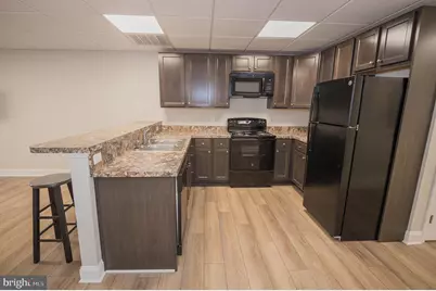 123 Bateman Street #3-C, Salisbury, MD 21801 - Photo 20
