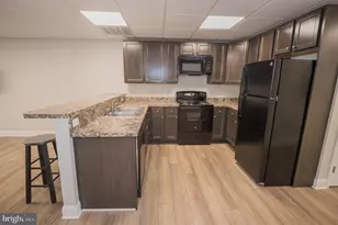 123 Bateman St, Salisbury, MD 21801 - Photo 20
