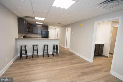 123 Bateman Street #3-C, Salisbury, MD 21801 - Photo 28