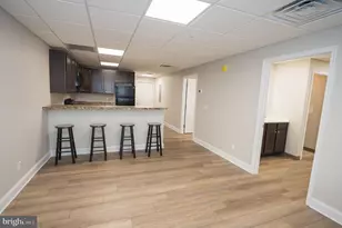 123 Bateman St, Salisbury, MD 21801 - Photo 28