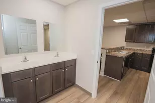 123 Bateman St, Salisbury, MD 21801 - Photo 40