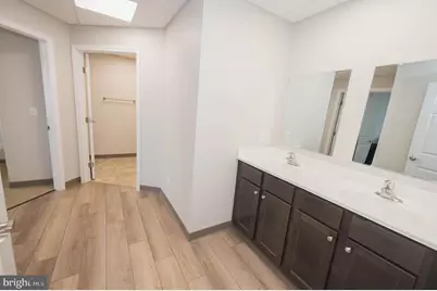 123 Bateman Street #3-C, Salisbury, MD 21801 - Photo 38