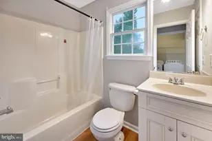 26011 Chedrick Ct, Delmar, MD 21875 - Photo 24
