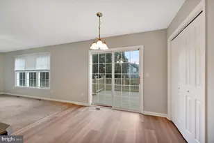 26011 Chedrick Ct, Delmar, MD 21875 - Photo 12