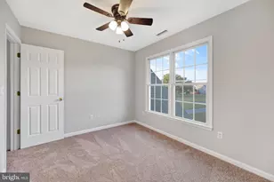 26011 Chedrick Ct, Delmar, MD 21875 - Photo 20