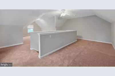 26011 Chedrick Court, Delmar, MD 21875 - Photo 26