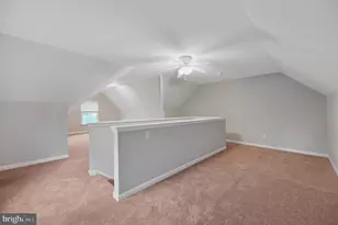26011 Chedrick Ct, Delmar, MD 21875 - Photo 26
