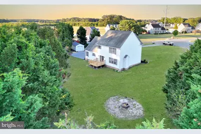 26011 Chedrick Court, Delmar, MD 21875 - Photo 30