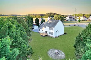 26011 Chedrick Ct, Delmar, MD 21875 - Photo 30