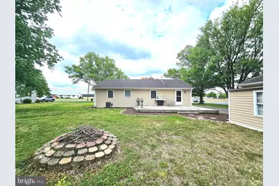 32774 Mount Hermon Road, Parsonsburg, MD 21849 - Photo 36
