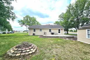 32774 Mt Hermon Rd, Parsonsburg, MD 21849 - Photo 36