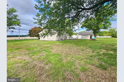 32774 Mount Hermon Road, Parsonsburg, MD 21849 - Photo 40