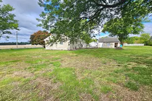 32774 Mt Hermon Rd, Parsonsburg, MD 21849 - Photo 40