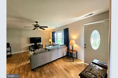 32774 Mount Hermon Road, Parsonsburg, MD 21849 - Photo 2