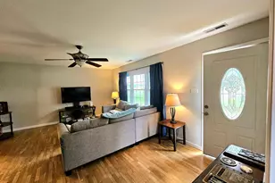32774 Mt Hermon Rd, Parsonsburg, MD 21849 - Photo 2