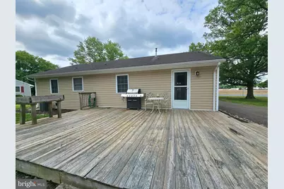 32774 Mount Hermon Road, Parsonsburg, MD 21849 - Photo 32