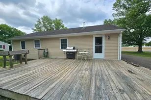 32774 Mt Hermon Rd, Parsonsburg, MD 21849 - Photo 32