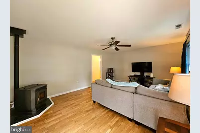 32774 Mount Hermon Road, Parsonsburg, MD 21849 - Photo 4