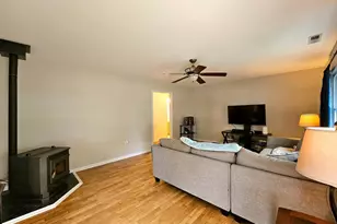 32774 Mt Hermon Rd, Parsonsburg, MD 21849 - Photo 4