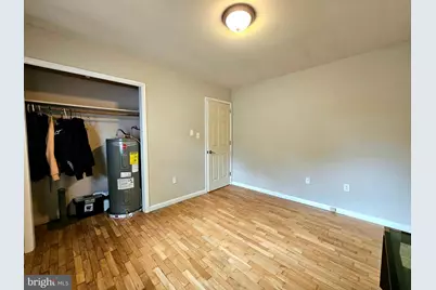 32774 Mount Hermon Road, Parsonsburg, MD 21849 - Photo 26