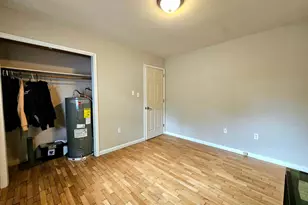 32774 Mt Hermon Rd, Parsonsburg, MD 21849 - Photo 26