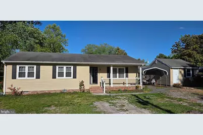 103 Montleau Avenue, Salisbury, MD 21804 - Photo 2