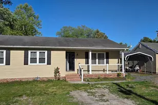 103 Montleau Ave, Salisbury, MD 21804 - Photo 2