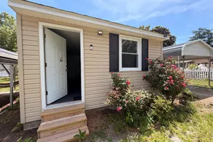 103 Montleau Ave, Salisbury, MD 21804 - Photo 30
