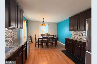 103 Montleau Avenue, Salisbury, MD 21804 - Photo 4