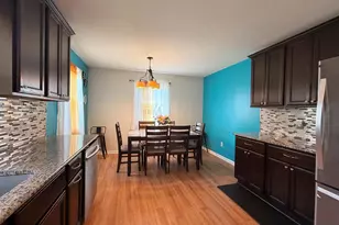 103 Montleau Ave, Salisbury, MD 21804 - Photo 4