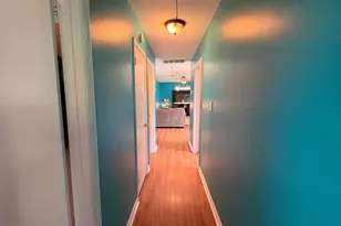 103 Montleau Ave, Salisbury, MD 21804 - Photo 26