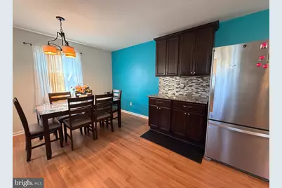 103 Montleau Avenue, Salisbury, MD 21804 - Photo 8