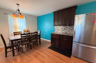 103 Montleau Ave, Salisbury, MD 21804 - Photo 8