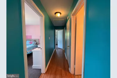 103 Montleau Avenue, Salisbury, MD 21804 - Photo 18