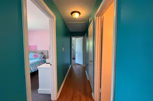 103 Montleau Ave, Salisbury, MD 21804 - Photo 18