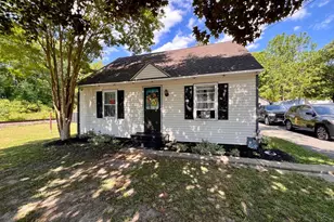 611 Pacific Ave, Salisbury, MD 21804 - Photo 2