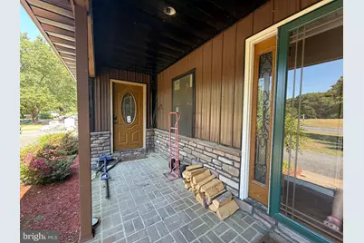 1214 Johnson Road, Salisbury, MD 21804 - Photo 34