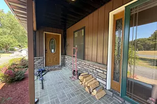 1214 Johnson Rd, Salisbury, MD 21804 - Photo 34
