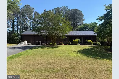 1214 Johnson Road, Salisbury, MD 21804 - Photo 1