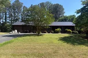 1214 Johnson Rd, Salisbury, MD 21804 - Photo 1