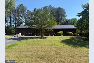1214 Johnson Road, Salisbury, MD 21804 - Photo 2