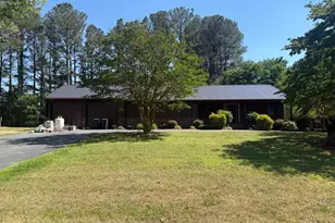 1214 Johnson Rd, Salisbury, MD 21804 - Photo 2