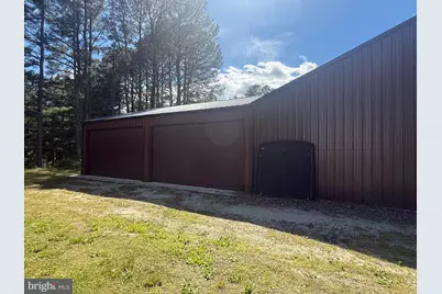 1214 Johnson Road, Salisbury, MD 21804 - Photo 16
