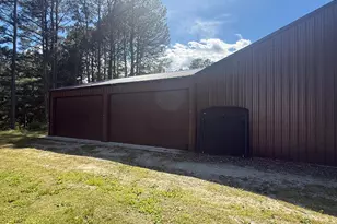 1214 Johnson Rd, Salisbury, MD 21804 - Photo 16