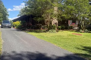 1214 Johnson Rd, Salisbury, MD 21804 - Photo 6