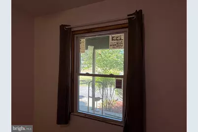 1214 Johnson Road, Salisbury, MD 21804 - Photo 28